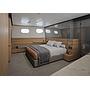 Book yachts online - other - Luxury Sailing Yacht - MarAllure - rent