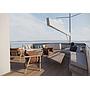 Book yachts online - other - Luxury Sailing Yacht - MarAllure - rent