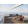 Book yachts online - other - Luxury Sailing Yacht - MarAllure - rent