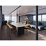 Book yachts online - other - Luxury Sailing Yacht - MarAllure - rent