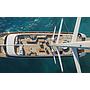Book yachts online - other - Luxury Sailing Yacht - MarAllure - rent