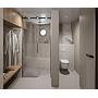 Book yachts online - other - Luxury Sailing Yacht - MarAllure - rent