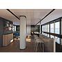 Book yachts online - other - Luxury Sailing Yacht - MarAllure - rent