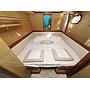 Book yachts online - motorboat - Motoryacht - Custom Blanka - rent