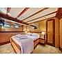 Book yachts online - motorboat - Motoryacht - Custom Blanka - rent