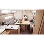 Book yachts online - sailboat - Sun Odyssey 380 - Bura Kiss - rent