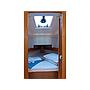 Book yachts online - sailboat - Sun Odyssey 33i - Buena Suerte - rent