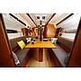 Book yachts online - sailboat - Sun Odyssey 349 - Estrella - rent