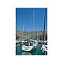 Book yachts online - sailboat - Sun Odyssey 33i - Hasta Siempre - rent