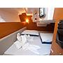Book yachts online - sailboat - Sun Odyssey 33i - Hasta Siempre - rent