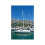 Book yachts online - sailboat - Sun Odyssey 33i - Hasta Siempre - rent