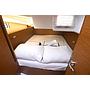 Book yachts online - sailboat - Sun Odyssey 440 - Signum Alfa - rent