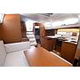 Book yachts online - sailboat - Sun Odyssey 440 - Signum Alfa - rent
