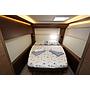 Book yachts online - catamaran - Lagoon 50 - Princess Claire - rent