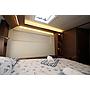 Book yachts online - catamaran - Lagoon 50 - Princess Claire - rent