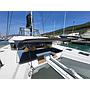 Book yachts online - catamaran - Lagoon 50 - Princess Claire - rent