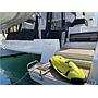 Book yachts online - catamaran - Lagoon 50 - Princess Claire - rent