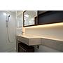 Book yachts online - catamaran - Lagoon 50 - Princess Claire - rent