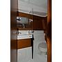 Book yachts online - sailboat - Sun Odyssey 410 - Red Kiss - rent