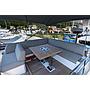 Book yachts online - motorboat - Prestige 590 Fly - B. GINGER - rent