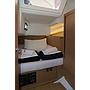 Book yachts online - sailboat - Sun Odyssey 440 - Carlyle - rent
