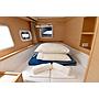 Book yachts online - catamaran - Lagoon 39 - Bakus - rent