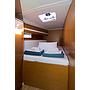 Book yachts online - sailboat - Jeanneau 53 - Omega Kiss  - rent