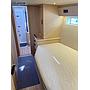 Book yachts online - sailboat - Jeanneau 64 - Nada III - rent