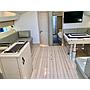 Book yachts online - sailboat - Jeanneau 64 - Nada III - rent
