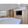 Book yachts online - sailboat - Jeanneau 64 - Nada III - rent
