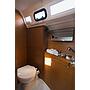 Book yachts online - sailboat - Sun Odyssey 349 - Cha-Cha - rent