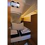 Book yachts online - sailboat - Sun Odyssey 349 - Cha-Cha - rent