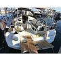 Book yachts online - sailboat - Sun Odyssey 349 - Lydia - rent