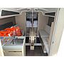 Book yachts online - sailboat - Oceanis 30.1 - Mañana - rent