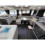 Book yachts online - catamaran - Elba 45 - Angie - rent