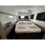 Book yachts online - catamaran - Elba 45 - Angie - rent