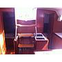 Book yachts online - sailboat - Oceanis 46 - Juliette - rent