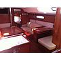 Book yachts online - sailboat - Oceanis 46 - Juliette - rent