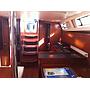 Book yachts online - sailboat - Oceanis 41 S - Slunicko - rent