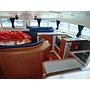 Book yachts online - catamaran - Lagoon 410 - Gemini - rent