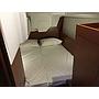 Book yachts online - sailboat - Oceanis 35 - Vendy - rent