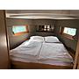 Book yachts online - sailboat - Oceanis 38.1 - Foxy - rent