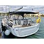 Book yachts online - sailboat - Oceanis 46.1 - Daria&Engara - rent