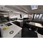 Book yachts online - catamaran - Astréa 42 - Elite - rent