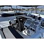 Book yachts online - catamaran - Astréa 42 - Elite - rent