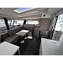 Book yachts online - catamaran - Astréa 42 - Elite - rent