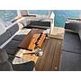 Book yachts online - motorboat - Marex 310 Sun Cruiser - Orion - rent