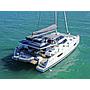 Book yachts online - catamaran - Tanna 47 - Andy - rent