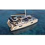 Book yachts online - catamaran - Tanna 47 - Andy - rent