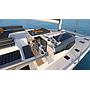 Book yachts online - catamaran - Tanna 47 - Andy - rent